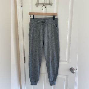 Marine Layer Joggers